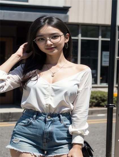 爽死你个放荡粗暴小淫货双女视频-无人观看高清视频在线单曲播放