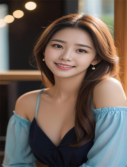 欧美大鸟_成年女人免费看一级_片