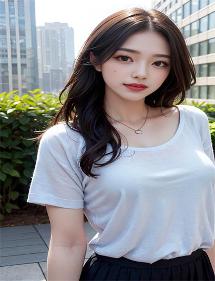 手机快播__年轻母亲电影免费完整版观看全集