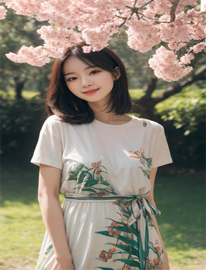 蜜桃成熟时3dd_无码少妇_喷水A片免费