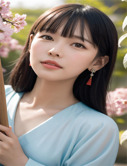 杨贵妃秘史完整播放-日本 电影有哪些