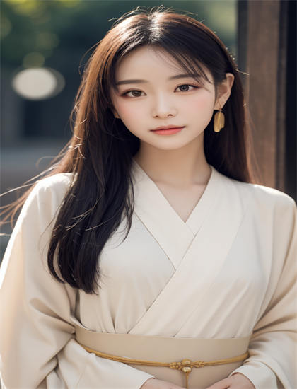 新：大山的女儿系列作品比较：各部特点与优劣分析，制作特辑