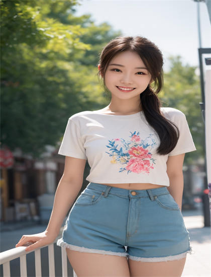 骚男结婚_榴莲香蕉苹果哈密瓜水蜜桃