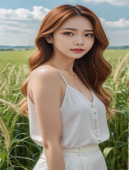 97久久无码精品AV_cctv1在线观看回看_野花香视频在线观看免费