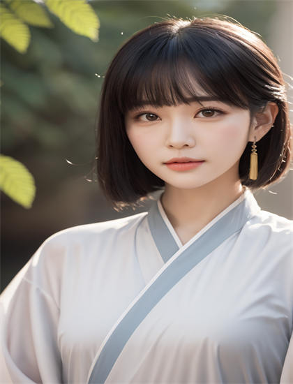 权威的《一吻上天堂》画质音效选择指南：版本差异与体验优化