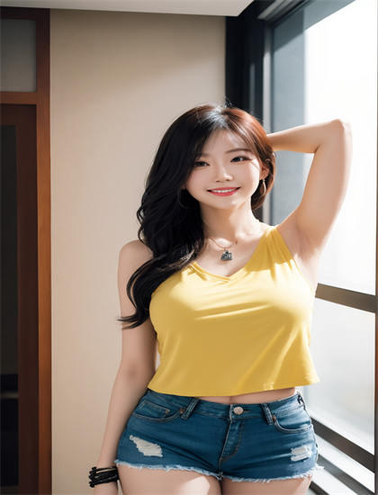 神马嘀嘀_欧美顶级jUliaAnn_免费光看午夜请高视频