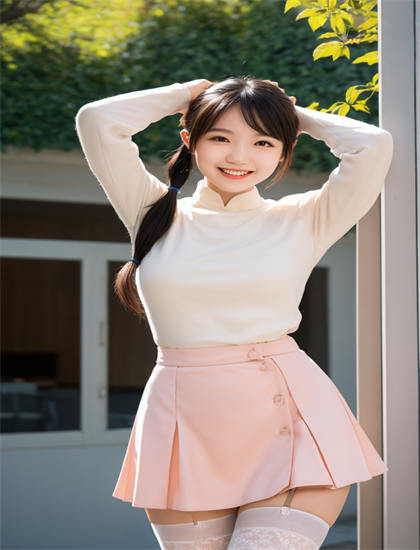 男人帮_演员表_亚洲欧美日韩中字视频三区