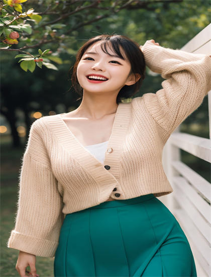 欣赏全攻略：天际浩劫2的欣赏精湛的表演艺术 助你获得观影乐趣