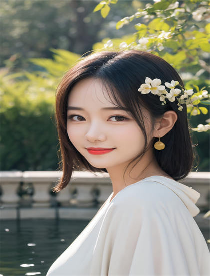 【深度分析】真相背后2021的表演艺术与角色塑造 从艺术角度分析的专业分析