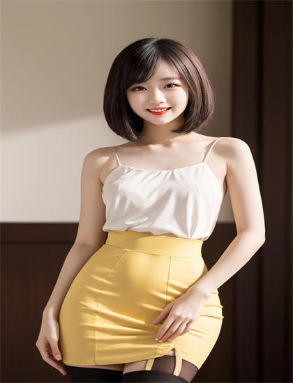 韩国电影绿椅子_亚洲AV精品无码人AAAA