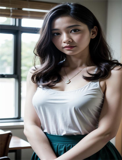 日肉B老婆_女人与公人强伦姧人妻完