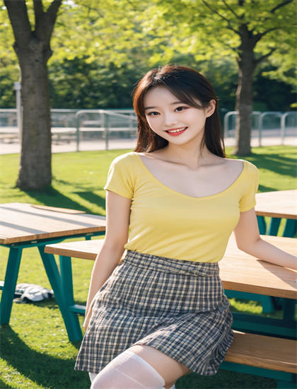 97人人在线观看_亚洲精品久久久久无码精品