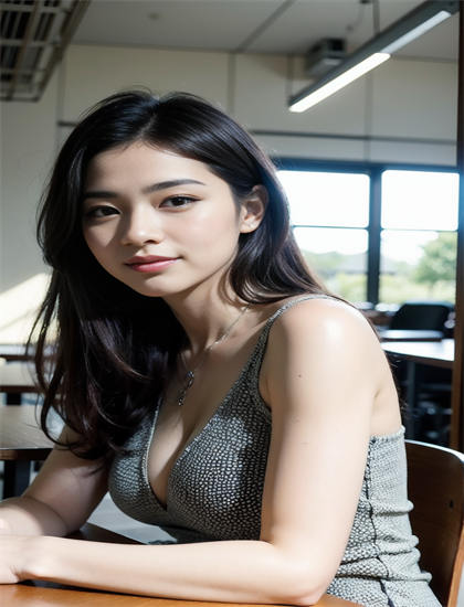 单身男女_电影_搞笑视频高清