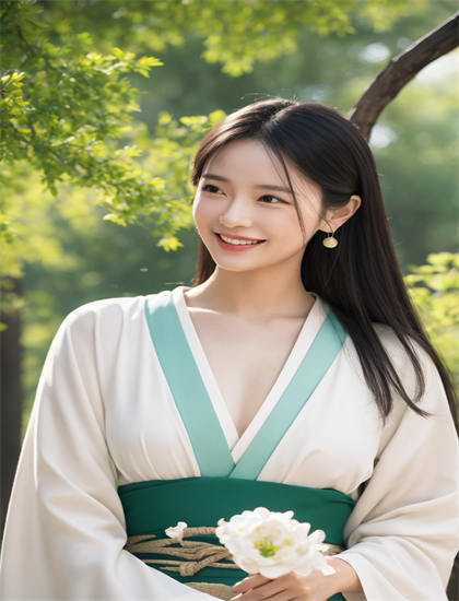 从表演艺术看《劫缘》：表演细节的精准把握与艺术处理 感受人物塑造的匠心