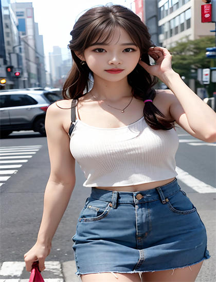 欧美精品久久久久A片18的试看_俩个人做AJ的视频教程大全视频免费