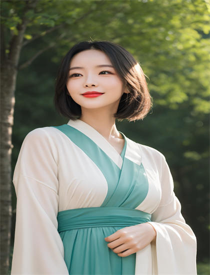 解码《医疗小组：达芬奇女士的诊断》：动作片的的社会意义与现实影响——从专业影评人视角