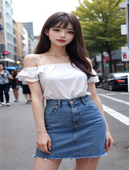 冷总裁的女人_化龙短剧全集免费视频