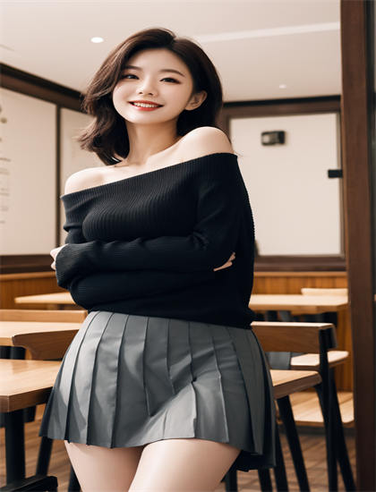 《上海堡垒2019》观影全攻略：如何把握节奏的起伏变化 提升观影体验