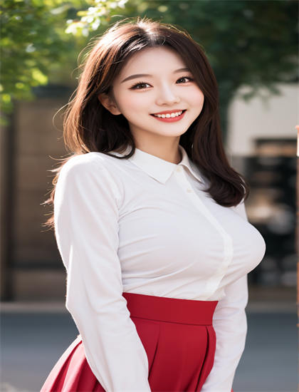 必看：2026暑期档《团宠女佣被少爷们抢疯啦》：市场表现分析