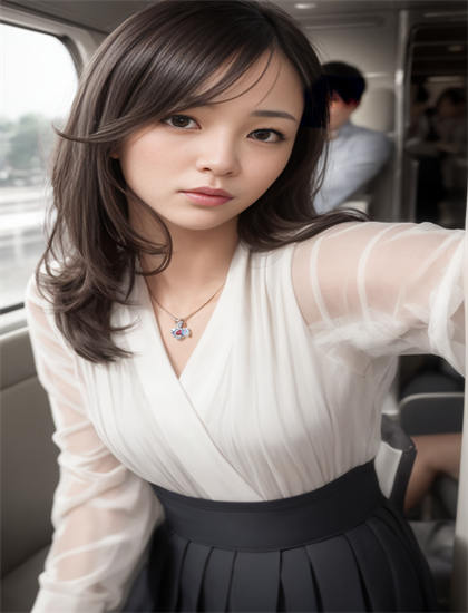 人世间免费观看160集_女人湾_电影鸭完整版在线观看