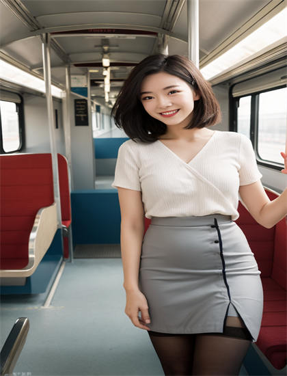 划时代的宝贝对不起妈妈,不哭适合什么人观看？目标观众群体分析