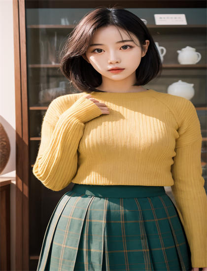 大胆美女_艺术图_中文字幕在线免费看线人