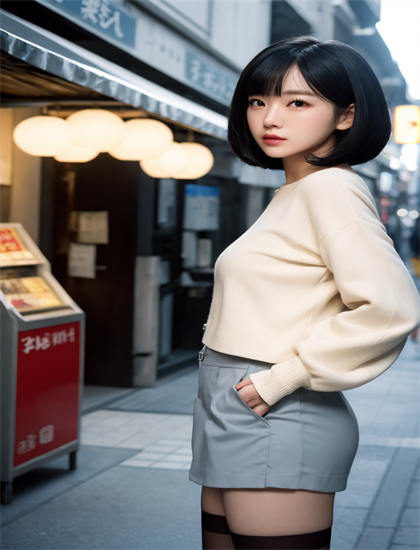 《恶魔之舞》详细剧情解析：从开场到结局的完整叙事分析，导演剪辑