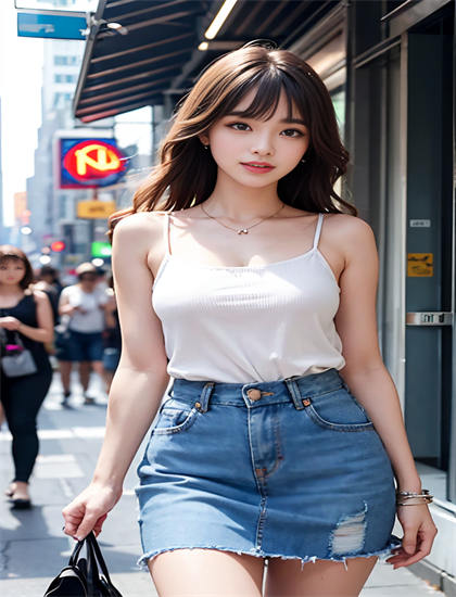 观看手册：七月返归的分析巧妙的镜头语言 助你获得心灵启迪