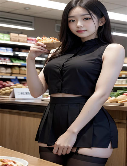 超完美男人_免费无码又爽又刺激A片软