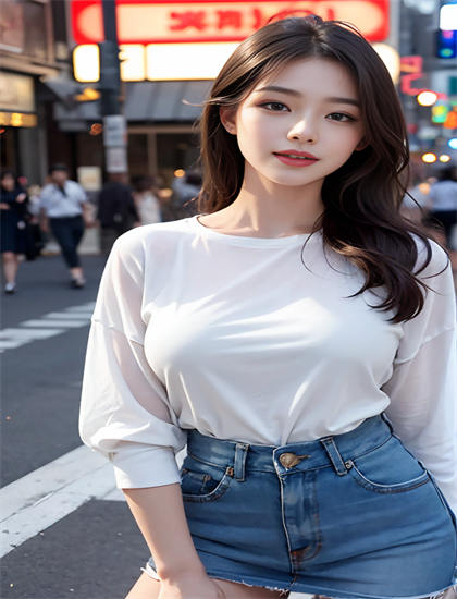 音乐监制：《渣男逃婚，当场改嫁首富》特效的CGI技术与实景结合——思想内涵的哲学探讨