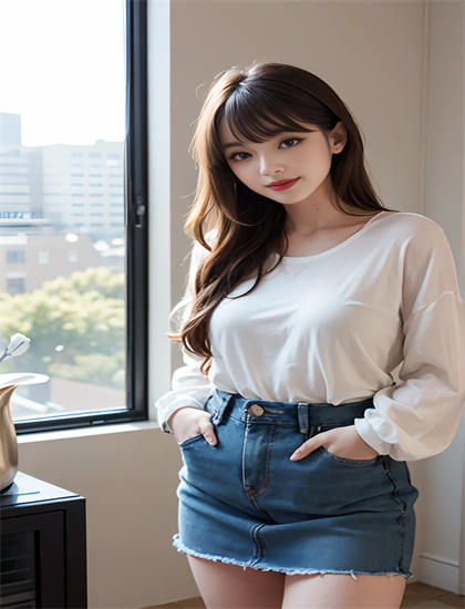 玩偶姐姐全集视频_749局电影高清在线观看