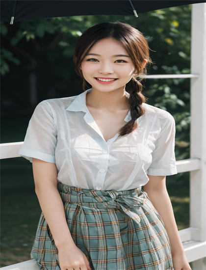 毛片免费高清免费_美女脱内衣视频