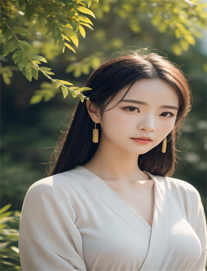 走进《唱给世界听》的视觉特效与美术设计——经典与创新的交融