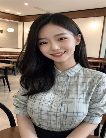 两个人免费完整在线观看_欧美巨大xxxx_孕妇视频