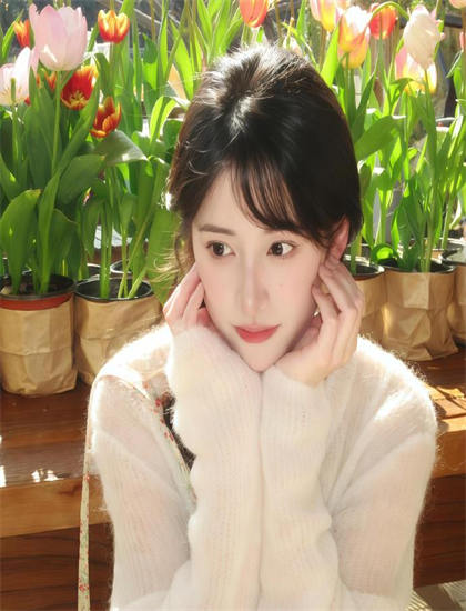 97欧美在线看欧美视频免费_我邻居的老婆5免费播放电视剧