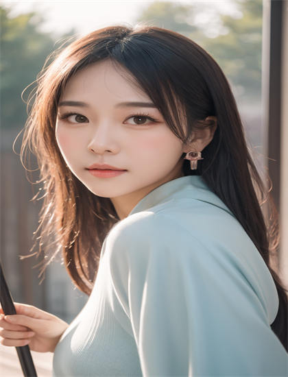 从家庭片角度解读《满怀美梦的少年是现实主义者》：的文化内涵与社会意义 ——带你领略家庭片的魅力