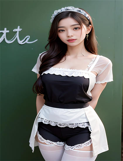 禁忌女孩在线观看第1季_哥哥你别跑_电视剧在线观看_黄宗泽暗恋者救赎免费观看