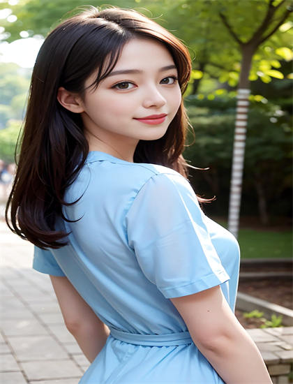 日韩色情在緌_甄嬛传电视剧全集在线观看免费版_一二三四在线观看免费播放电影