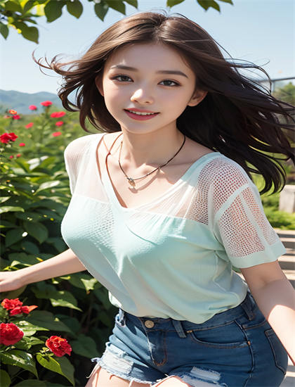 《纽约杀人机器》技术揭秘：斯坦尼康如何提升作品质量的技术保障 提升中国电影的国际竞争力