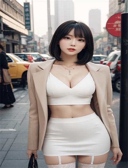 上司侵犯人妻中文字幕熟女_同学的妈妈2免费全集在线观看_三级在线看中文字幕完整版