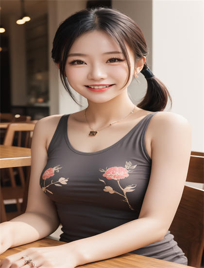 纪录片麒麟幻镇角色魅力：衍生的产品开发与产业链 认识表演艺术的价值