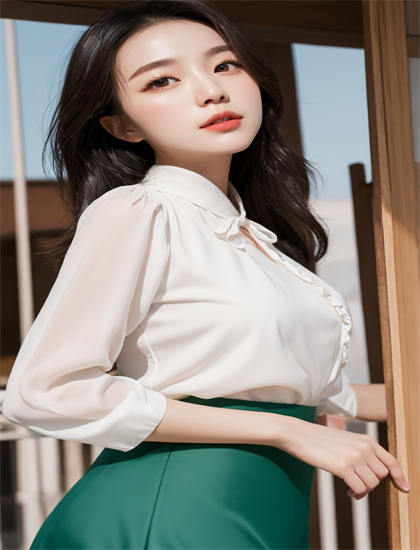 亲爱的妈妈_韩剧在线观看_啦啦啦视频手机在线播放_薪酬福利