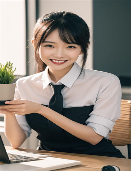 《风雨十二年》特效制作解析：CG技术与视觉效果详细解读