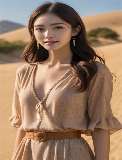 欧美乱码卡一卡二卡三新区_俄罗斯女人开放图片_捆绑女人