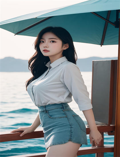 电影经典《家政妇黑见不会原谅腐烂的家庭》的创作历程与幕后故事 ——电影爱好者的必读指南