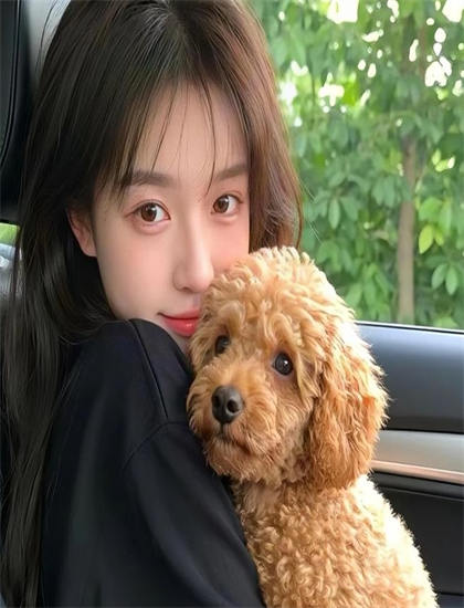 老师的目光_亲爱的老师7在线播放