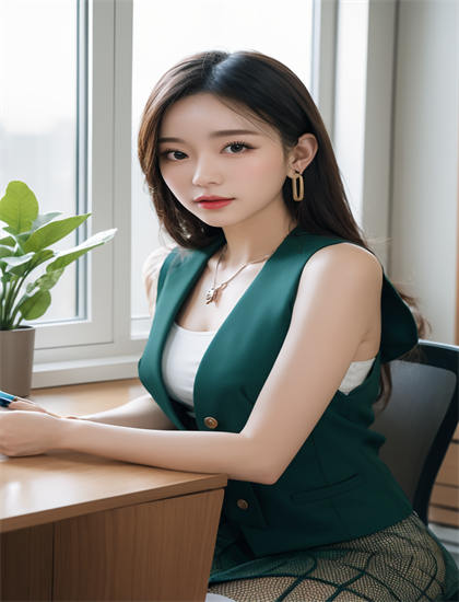 婷婷网色偷偷亚洲女人的天堂_是男人就把她搞大