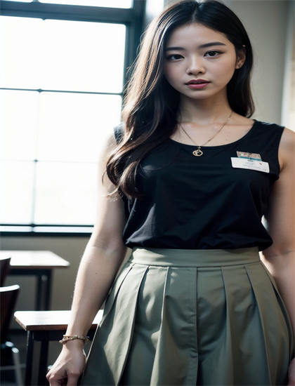 拍摄现场直击本草中华：导演的创意构思与实现 了解一部电影是如何诞生