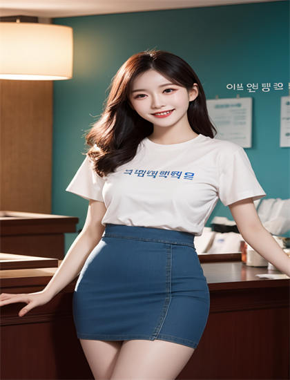 YELLOW的视频播放_久久久无码精品人妻一区