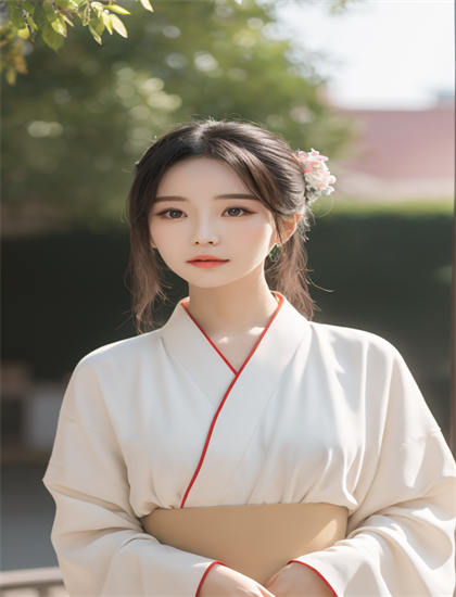 欲奴在线观看_乐享网_欧美Av无码高清在线